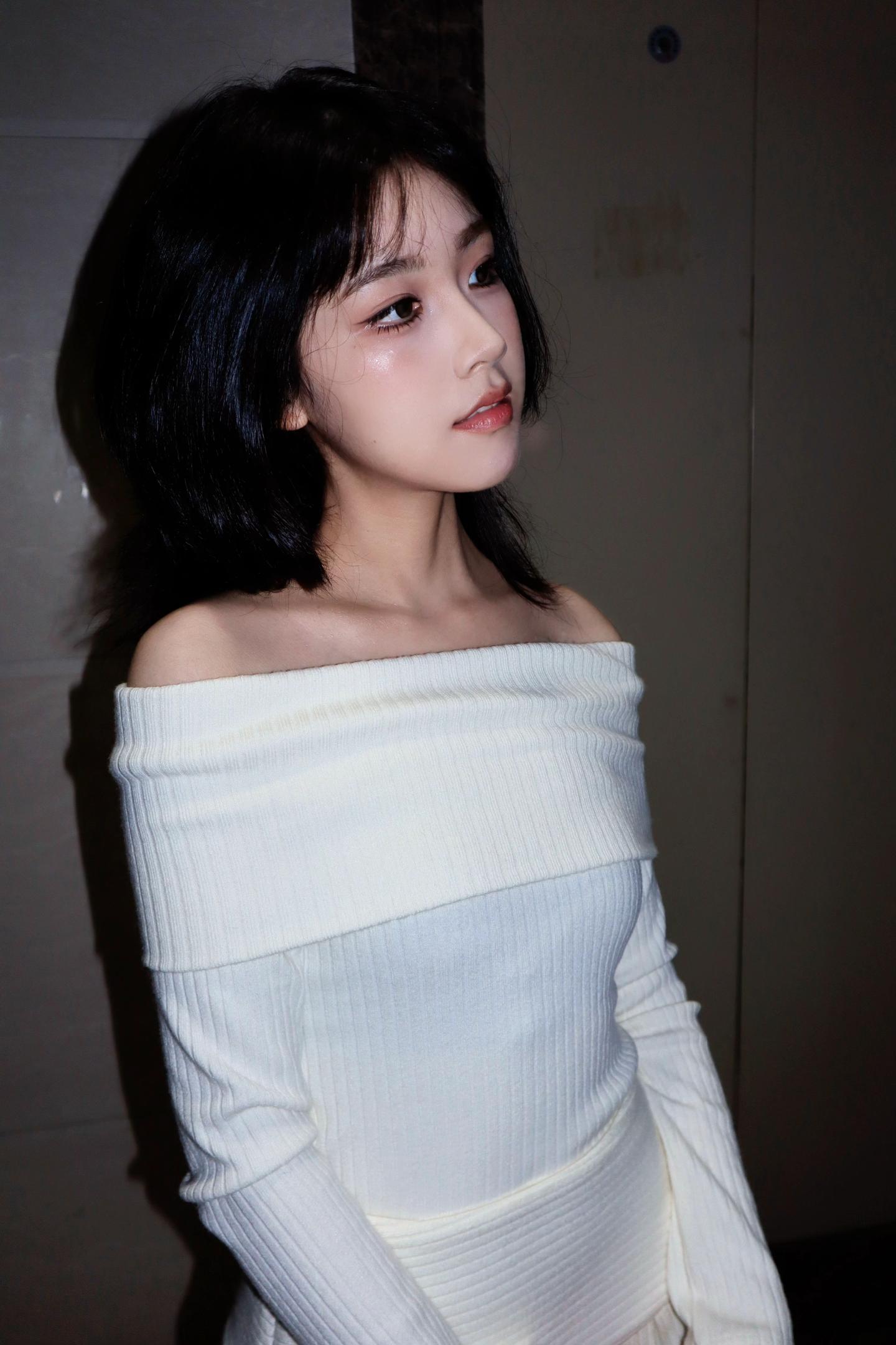 老年人平时要注意什么