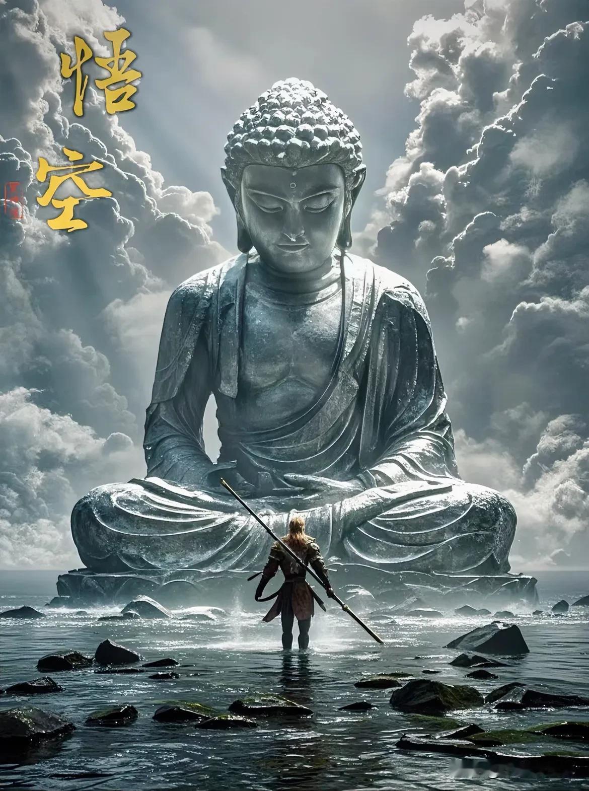 “黑神话悟空”带来的效应：
1、花钱买皮肤的游戏没人玩了
2、电脑显示屏卖的好了