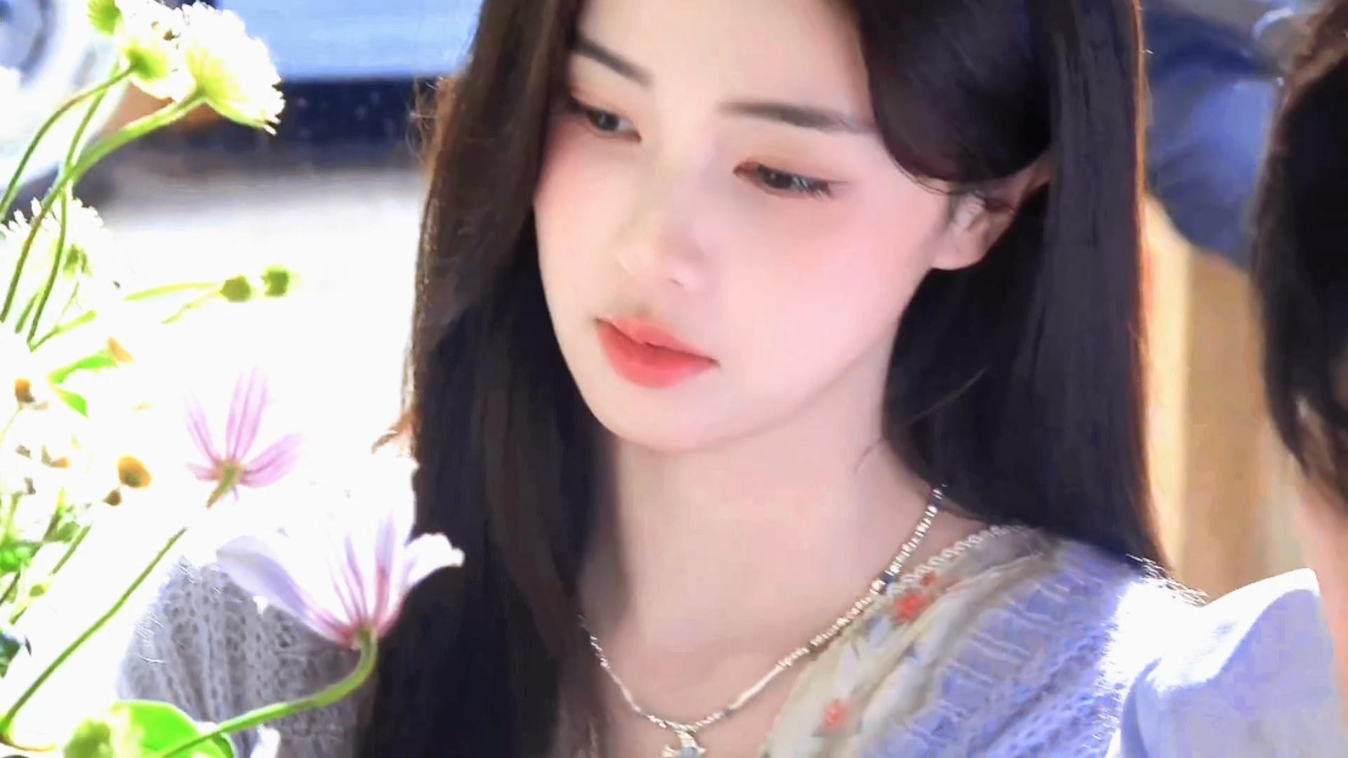 𑁍༘⋆🪻 ˖°˚ 💜 ఌ. 