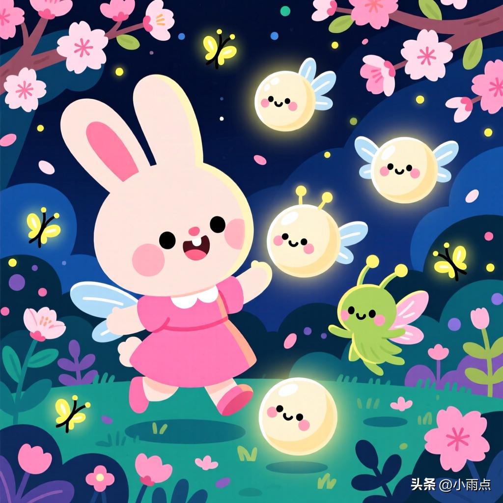 你知道吗？孩子成绩上不去，根本不是智商问题。
 
很多家长看到孩子成绩不理想，第