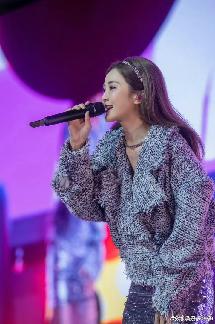 twins即将回归 阿sa说演唱会有回忆杀环节，惊喜藏着还安排了新尝试，筹备得差