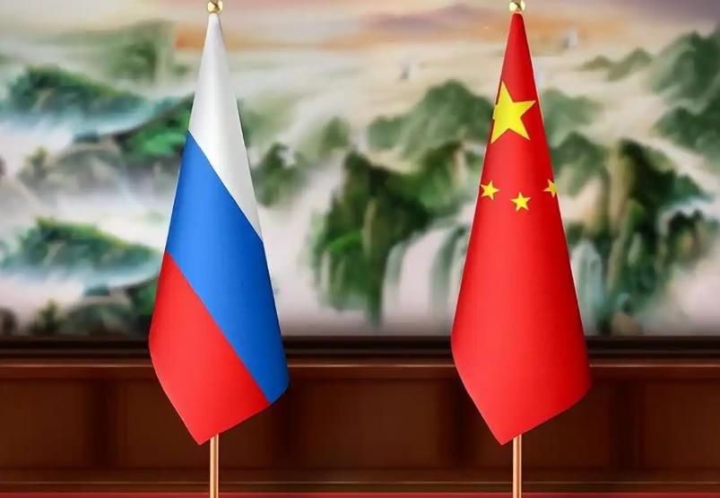 中俄这场军演，把压箱底的东西拿出来了，军演后俄口风变了：中国还有要进步的地方。
