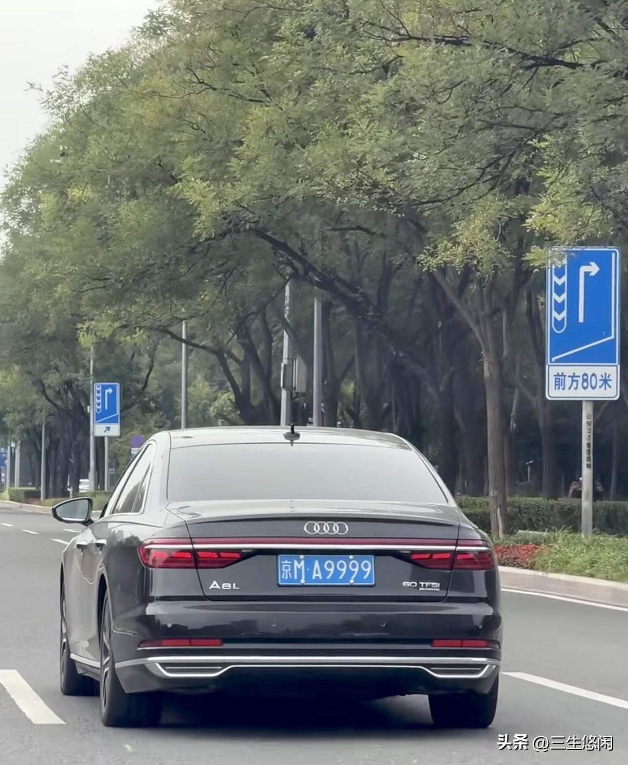 王朔非常现实的一段话: “千万别说钱是身外之物， 那是死了以后的事，活着没钱，身
