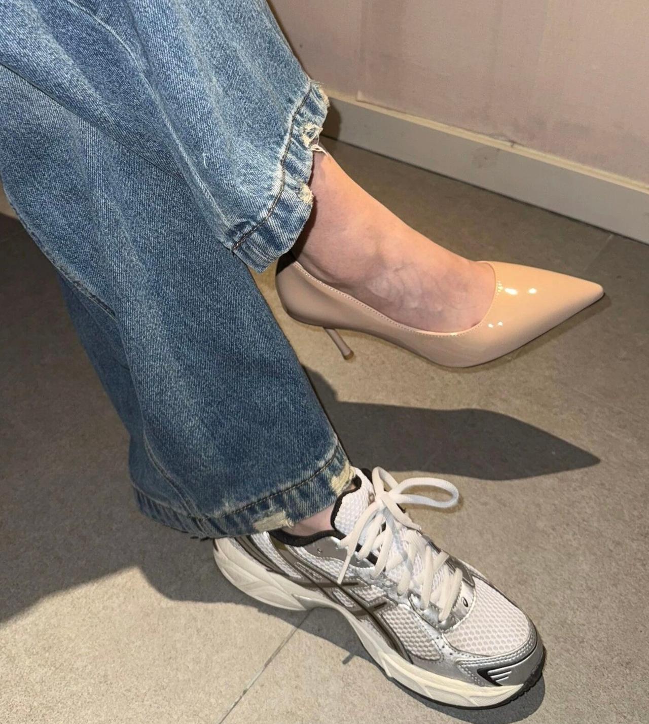 能否发表一句今生感悟别以为你有多了不起，离开了你现在的平台你试试！