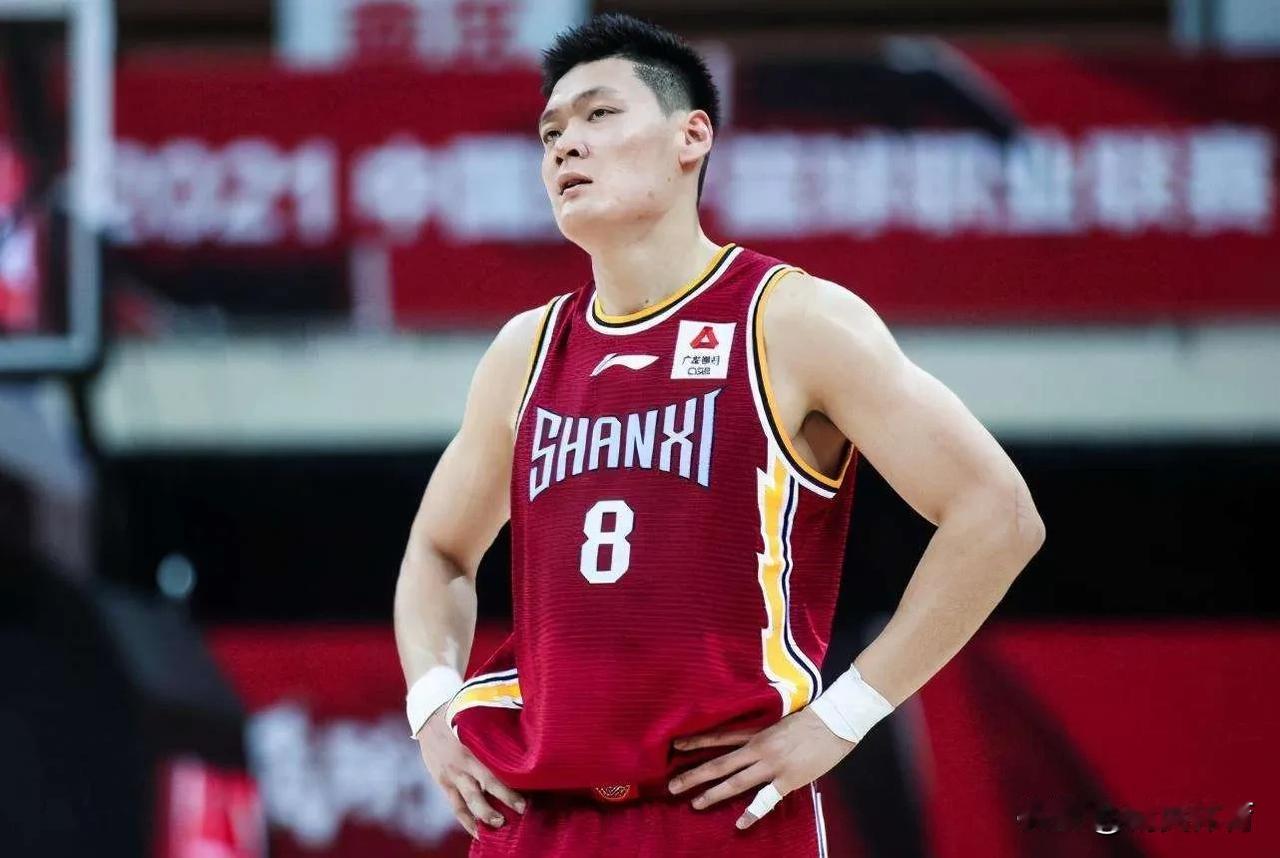 张宁领衔CBA联赛近五轮小前锋效率排名！

由普罗篮球数据显示，在最近五场比赛中