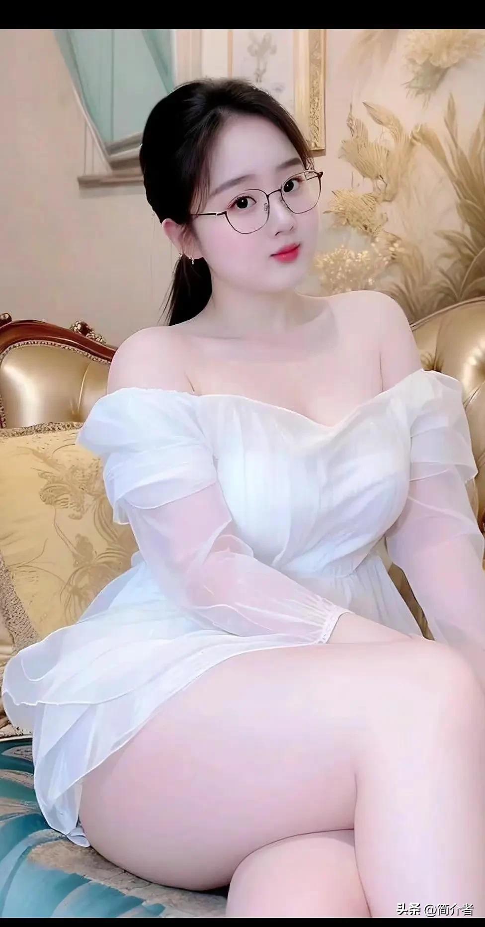 诚邀下联
街宽巷窄
眼高手低