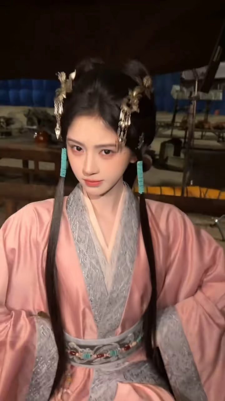 鞠婧祎 jjy鞠婧祎jjy鞠婧祎姜黎非我们是彼此的养成系𝕎𝕖 𝕒𝕣𝕖 