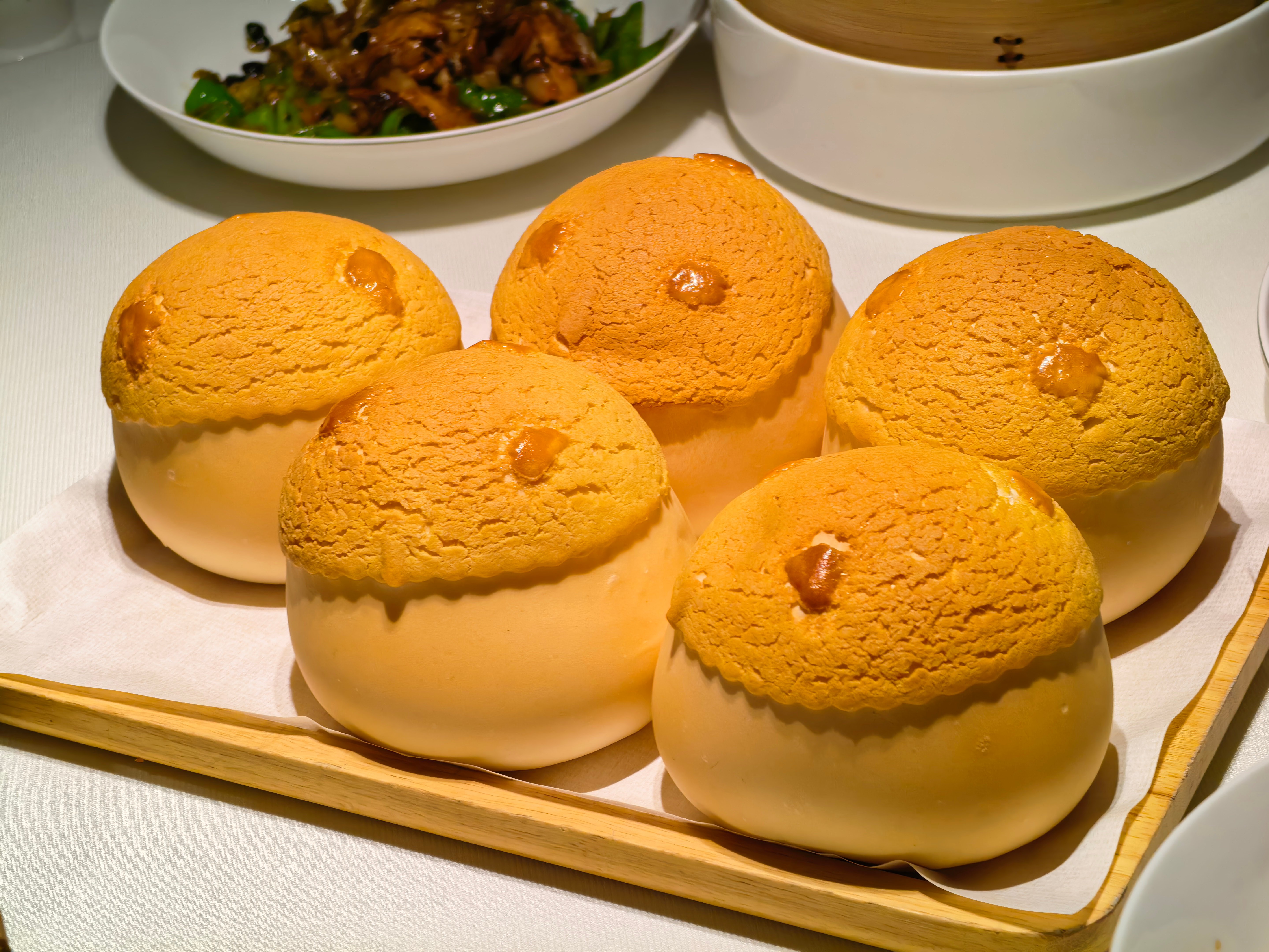 这个胖嘟嘟的，嘿嘿[哇][哇][哇][哇] ​​​