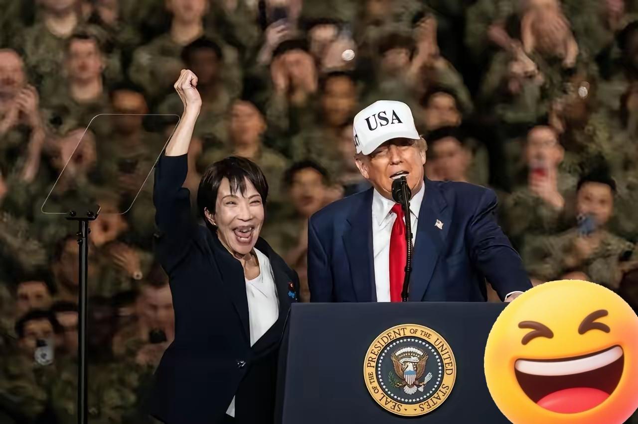 中美深夜突通电话，日本舆论炸锅
 
11月24号晚，中、美之间突然进行了电话通话