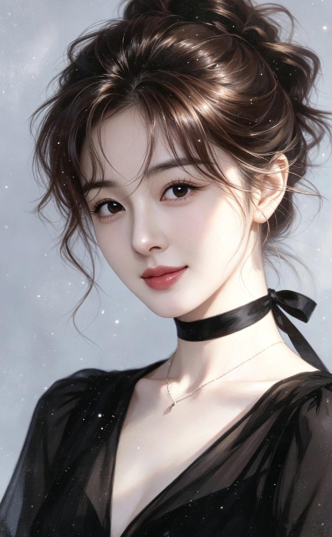 我们总偏爱反季节的东西，
就像幸福，往往都是后知后觉。
 
时间识人，落难识心。