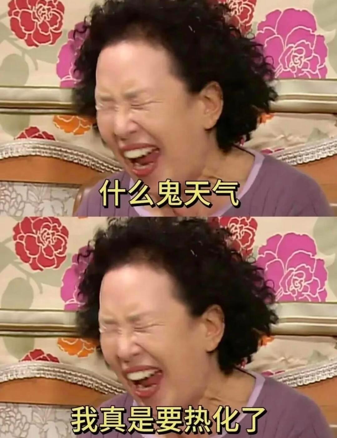 🥵🧊ིྀ       𝟑𝟗°𝐜的夏天告诉我        这个世界热爱
