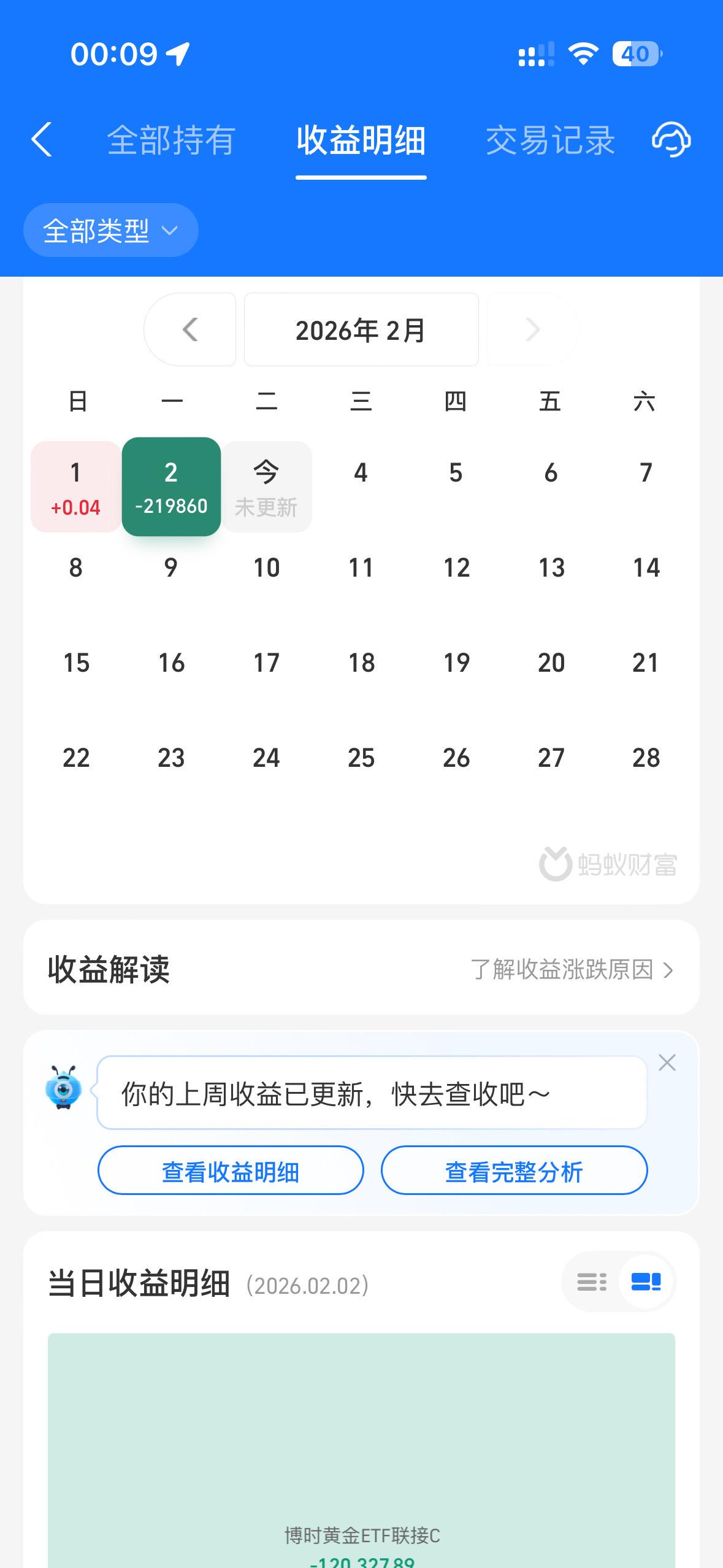 一朝回到解放前  这只是其中一部分😭