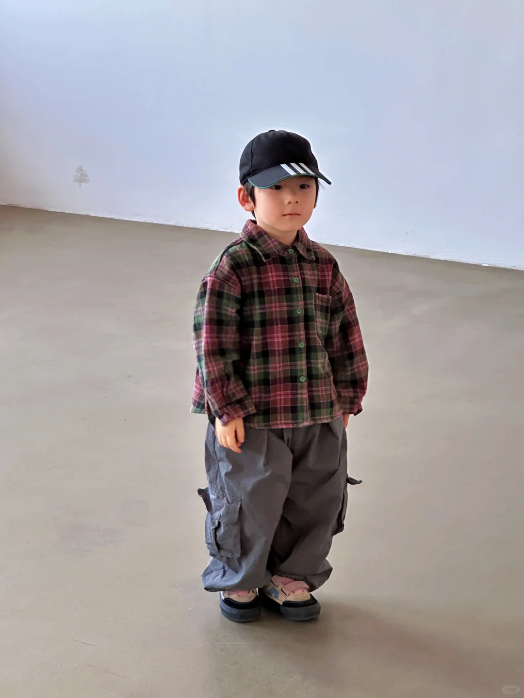 标题听Ai的