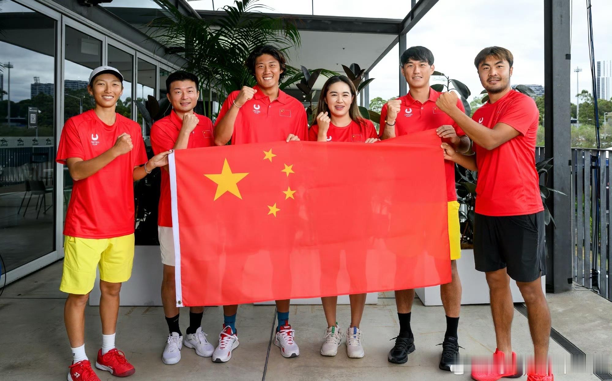 2026联合杯 中国队今年联合杯收入张之臻：95250美元朱琳：70250美元（