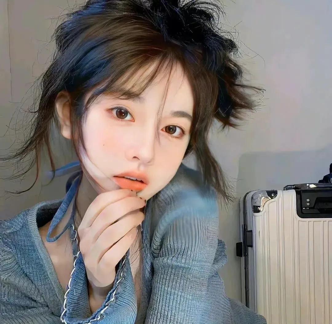 如何渡过难熬的婚外情断联时光？
分手断联1-5天的男人，你别纠结，也别庸人自扰，