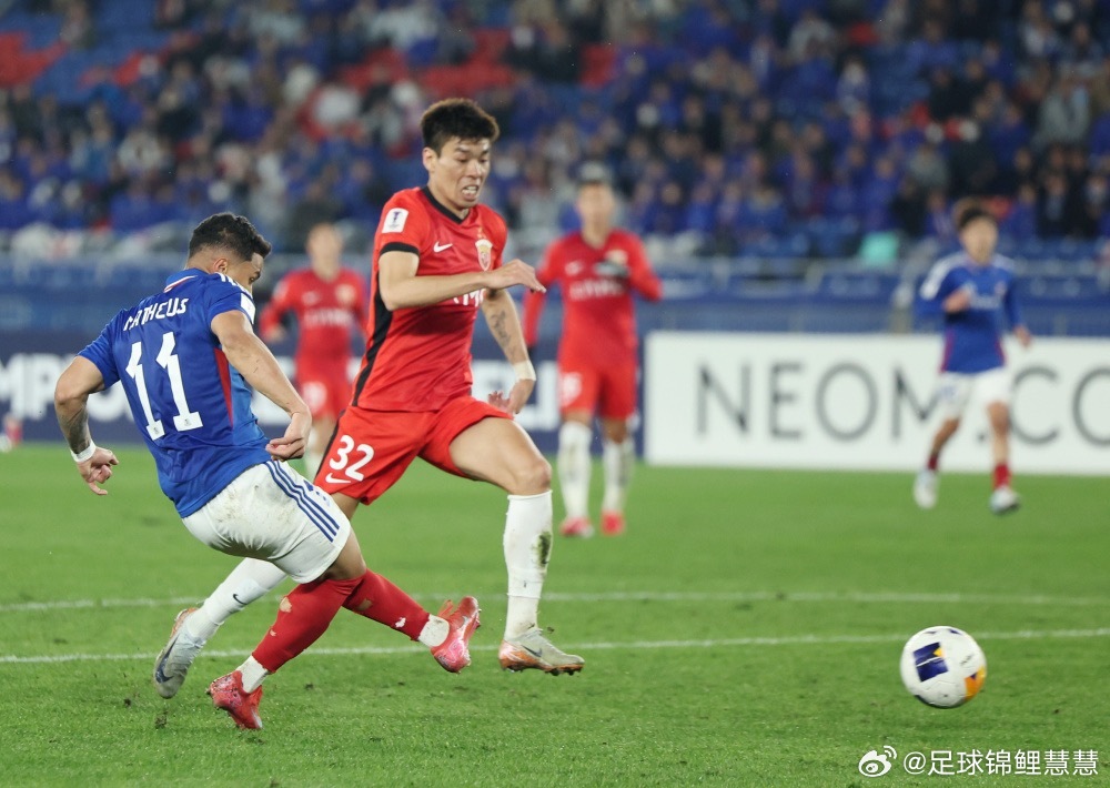 周六 日职看法001 横滨水手vs东京绿茵 主队新赛季3战全败，位居东区倒数第二