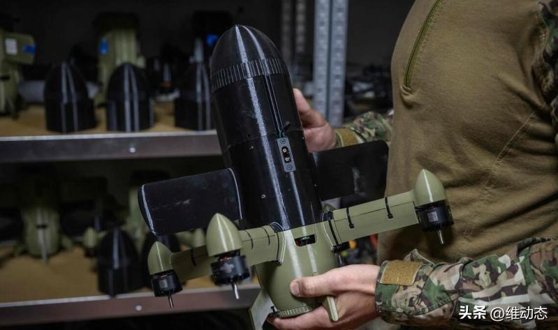 伊朗怒批乌克兰“派专家”是作秀：已站在我们的对立面

伊朗驻乌克兰使馆临时代办阿