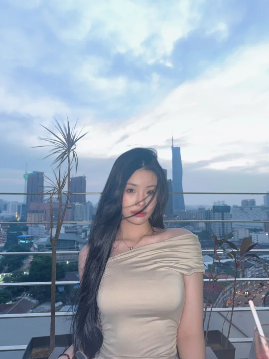 🇲🇾