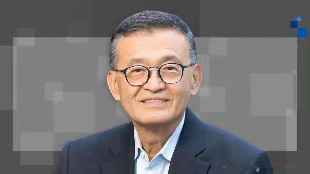 英特尔的CEO陈立武被特朗普“点名”要求马上辞职，理由是“严重的利益冲突” 。这