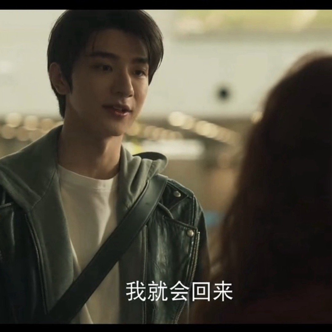 智驾大赛前三名又咋了？最近没啥消息啊。 ​​​