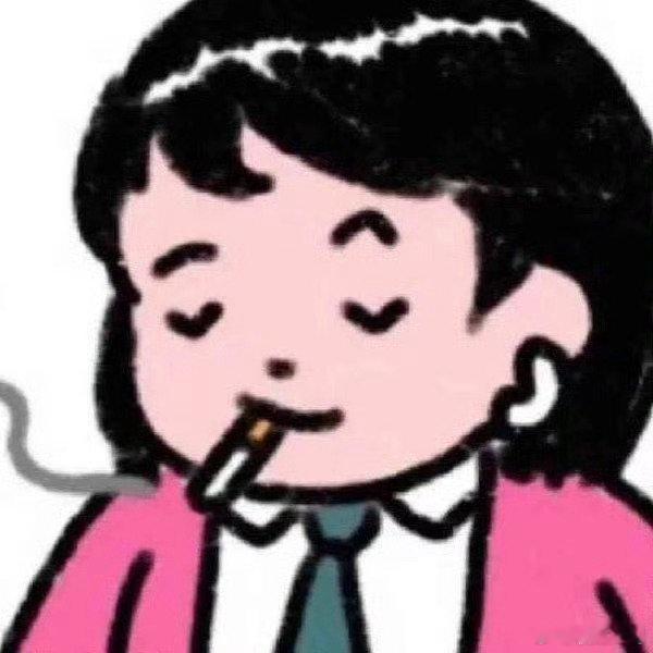 发疯就是：淡淡的死欲和浓浓的杀意同时出现在我这么一个善良又乐观的小女孩身上 