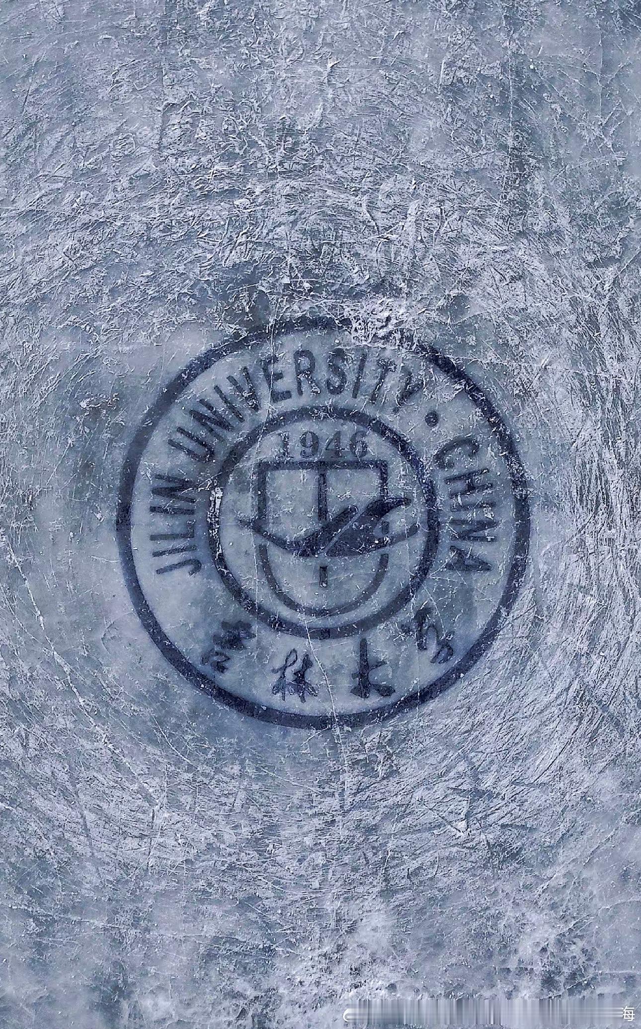 今晚夜班，接班就来血压160mmHg、心衰EF30%的，又一个大血肿血红蛋白5g