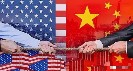 既然美国摊牌了，我们也没必要装糊涂！美军官马克·米利承认了：只要中国想过好日子，