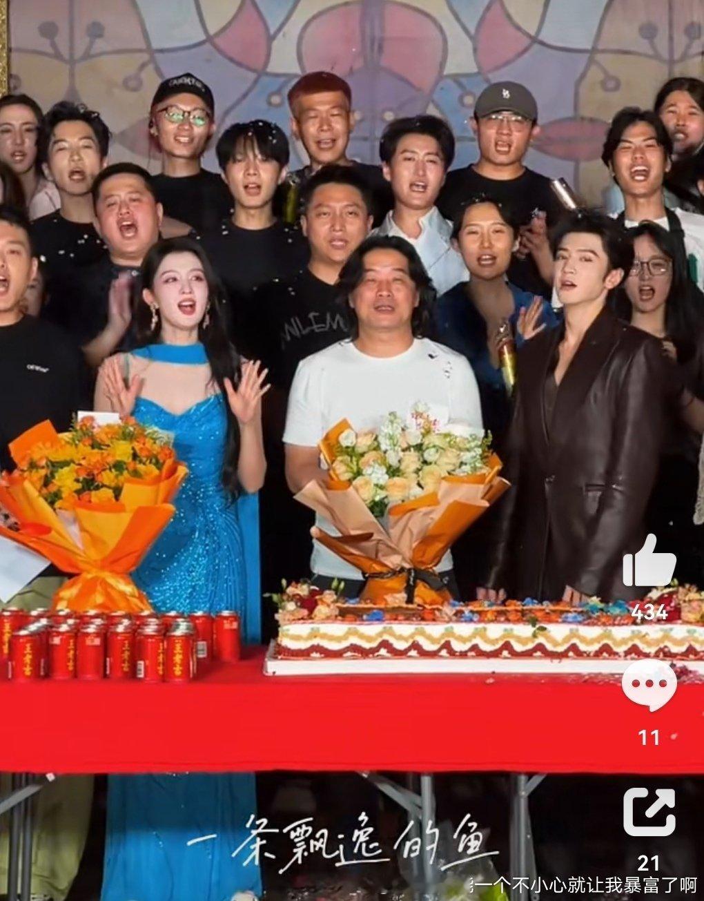 如果是剧服好廉价拍易军的剧也就是混个片酬了