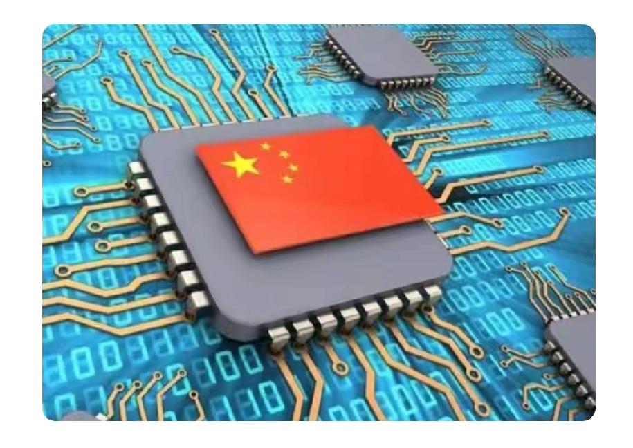 曾经，韩国在存储芯片领域那可是妥妥的“王者”，三星和SK海力士占据全球超60%的