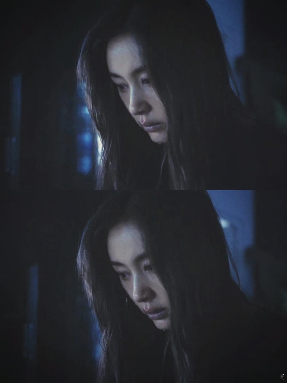 欢乐颂四美宣传王子文新剧 欢乐颂四美竟然又合体了😭😭，这次是为新剧《目之所及