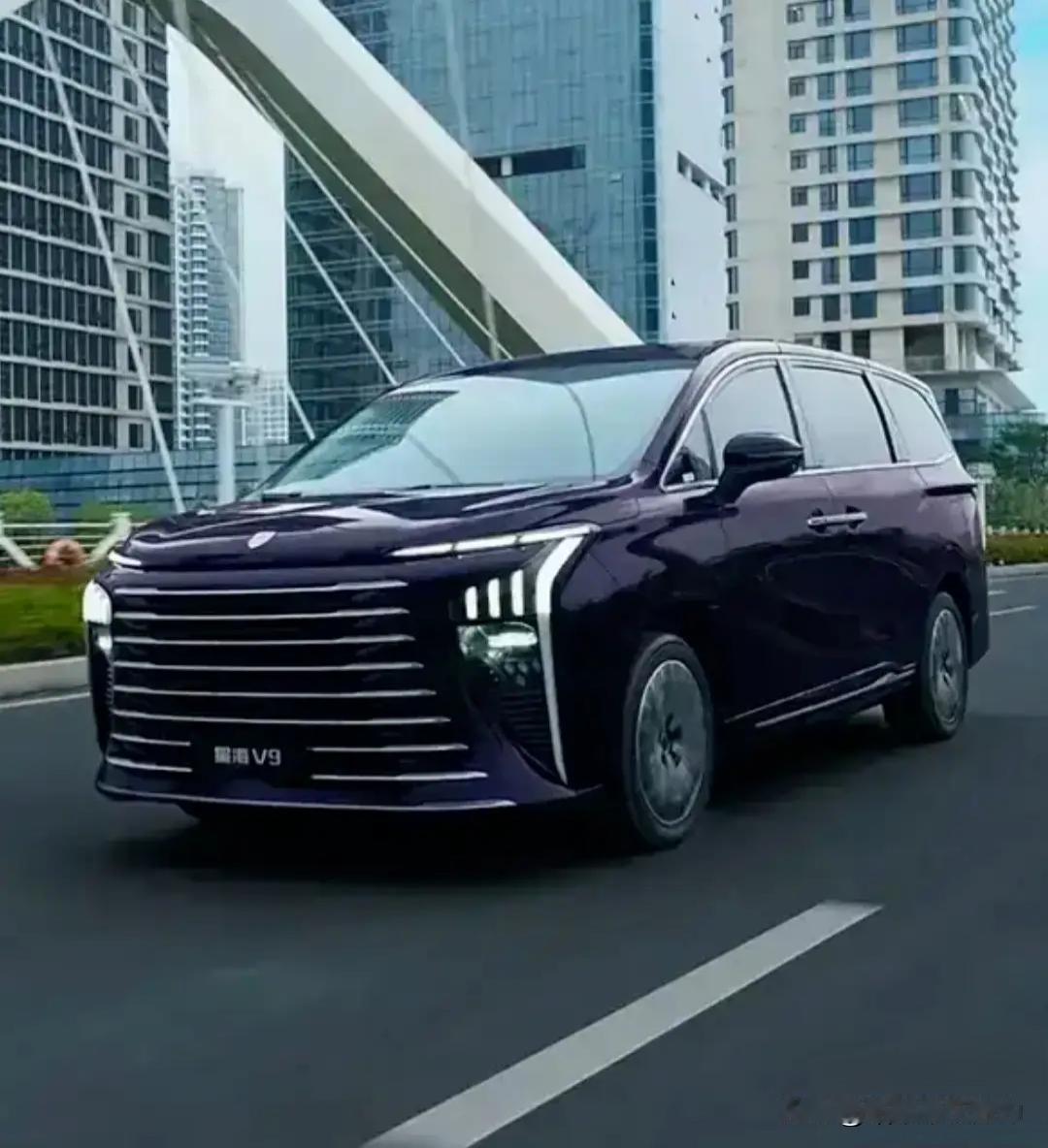 年底这段时间，如果你正好在看车，可能会有一些额外的考虑。比如，现在到二月底之前，