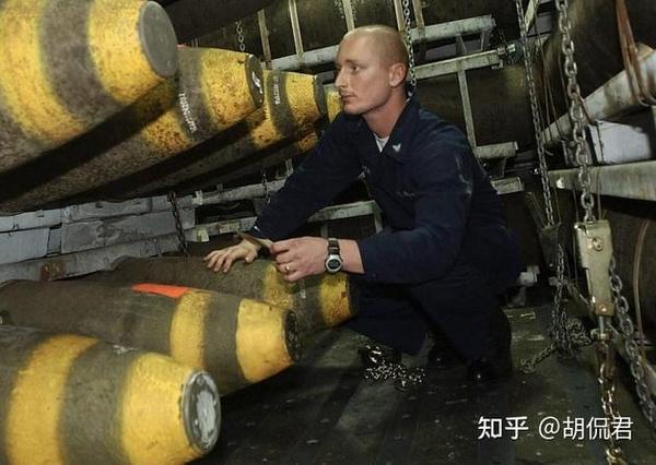 以军突袭撕破停火协议 特朗普急于谈判反遭伊朗无情冷落
 
中东局势彻底乱套，特朗