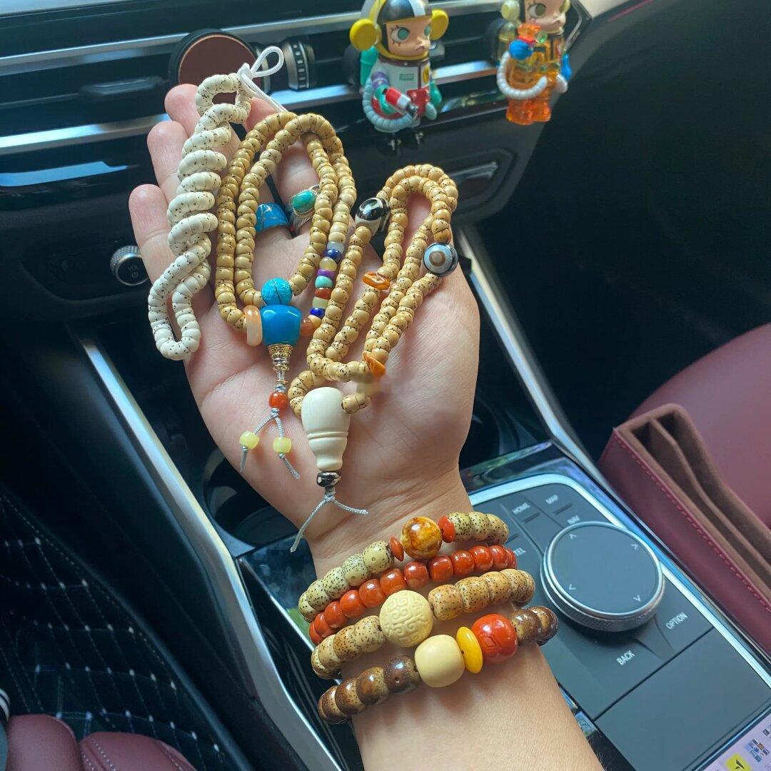 来日并不方长，当下即是最好！