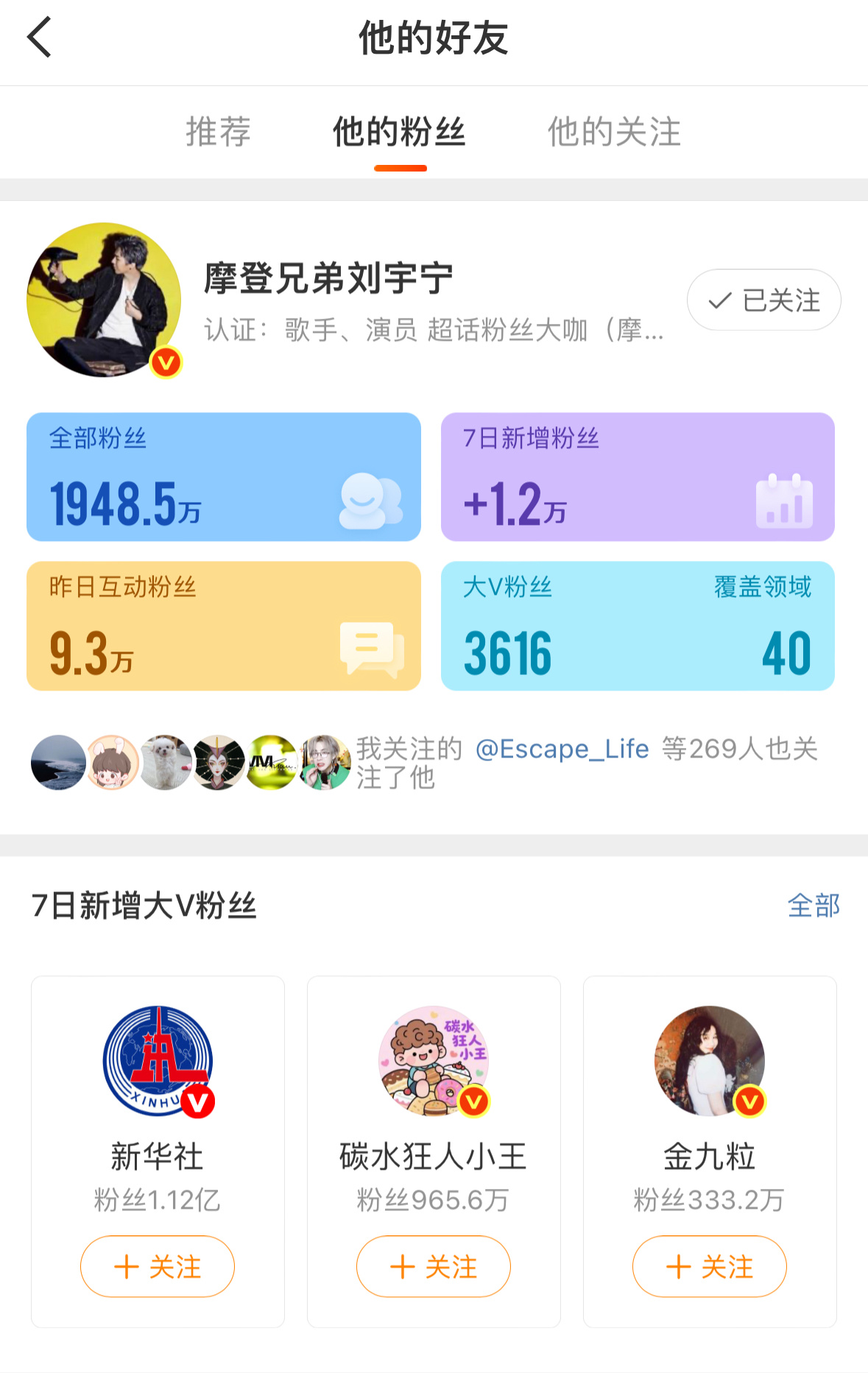 啊呦呦呦吓我一跳，没事没事，我要习惯 ​​​