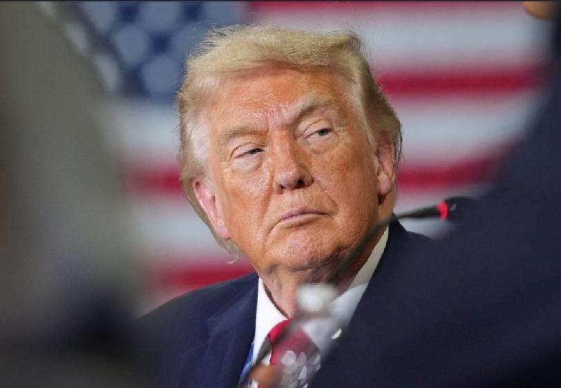 美国国土安全部（DHS）于7月16日正式发布最新政策，全面收紧外国留学生（F类）