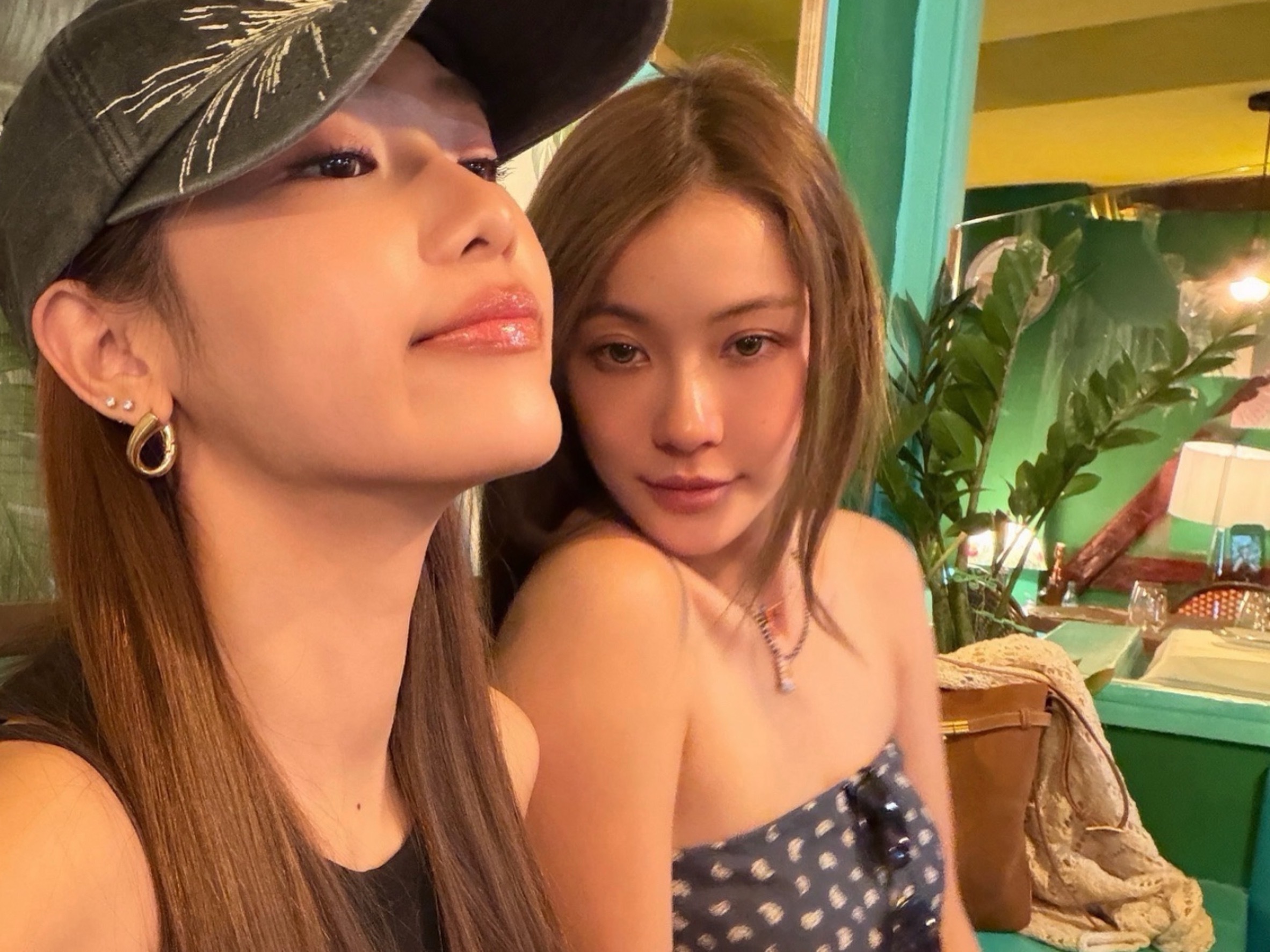 ？？？？想我死？ 