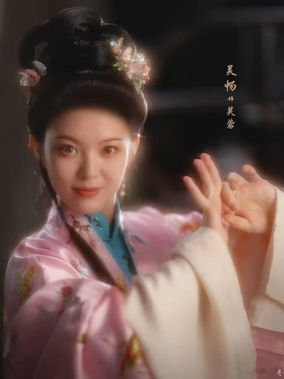 谁敢相信这是男N女N的氛围感追主线的途中被小莲和南客狠狠戳中，戏份不多，但人物的