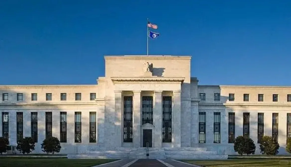 11和12月的金价或许会出现意外