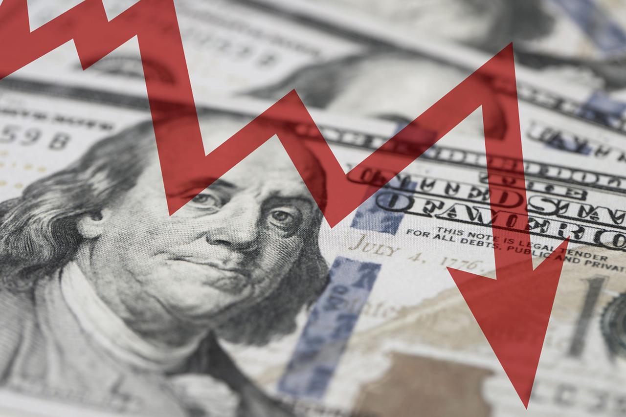 [浮云]别以为美军不敢对中国动武是被解放军的导弹吓住了，真正让美国保持沉默的，不