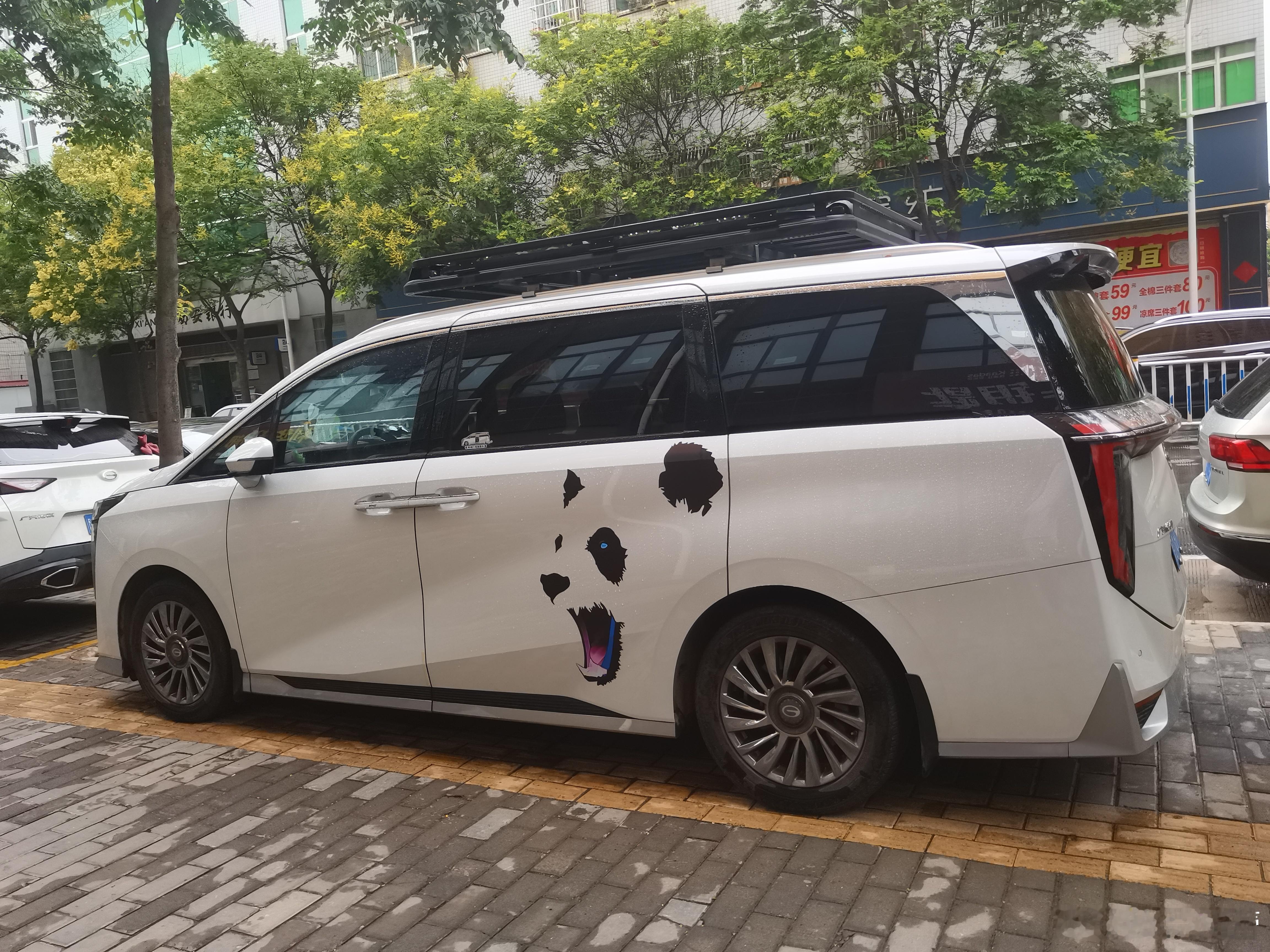 L3级自动驾驶有多智能汽场全开我个人觉得 L3级自动驾驶的智能程度高，主要体现在