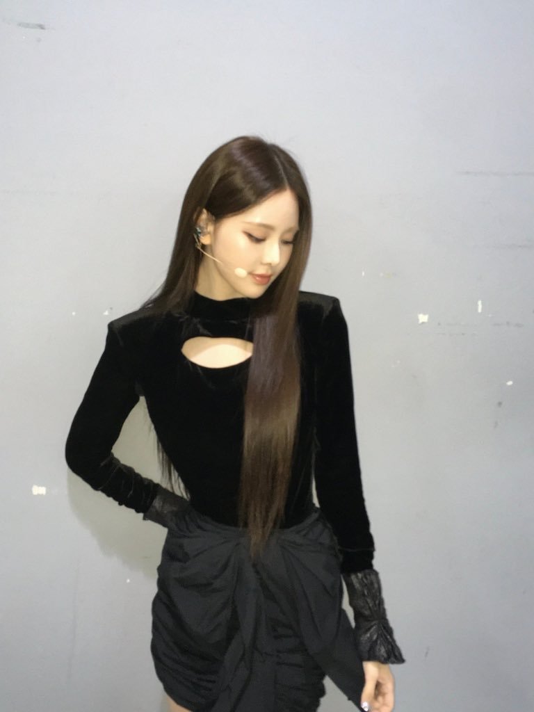 260114💬iznajeemin