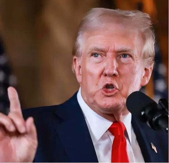 中国大抛美债.

当地时间12月18日，根据美国财政部公布的数据显示，全球不少国