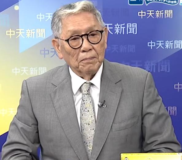 7月6日，台湾退役中将帅化民说：很多人不理解日本为什么突然这么活跃，处处跟中国大