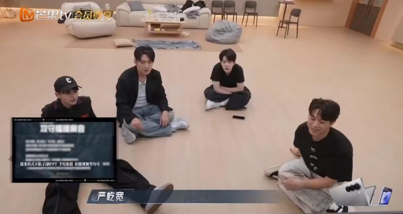 #庆怜正是讨厌做作业的年纪#庆怜：讨厌，我讨厌作业！孩子正是讨厌做作业的年纪没错
