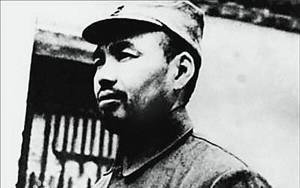 1948年山东战场之谜：许世友连克三城，为何王耀武就眼睁睁看着？
 
1948年