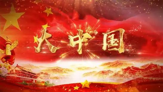 比修碉堡更厉害的是什么？

是把边境变成一个有人住、有收入、有孩子上学、有老人看