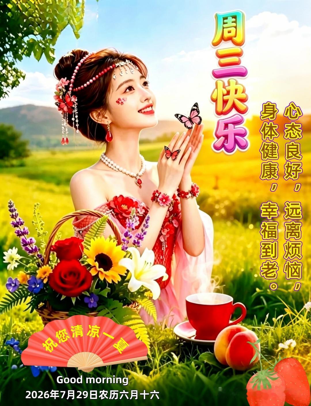 你知道绍兴黄酒有哪些品种?绍兴黄酒有加饭酒，花脽酒，还有女儿红等名酒，这是我们的