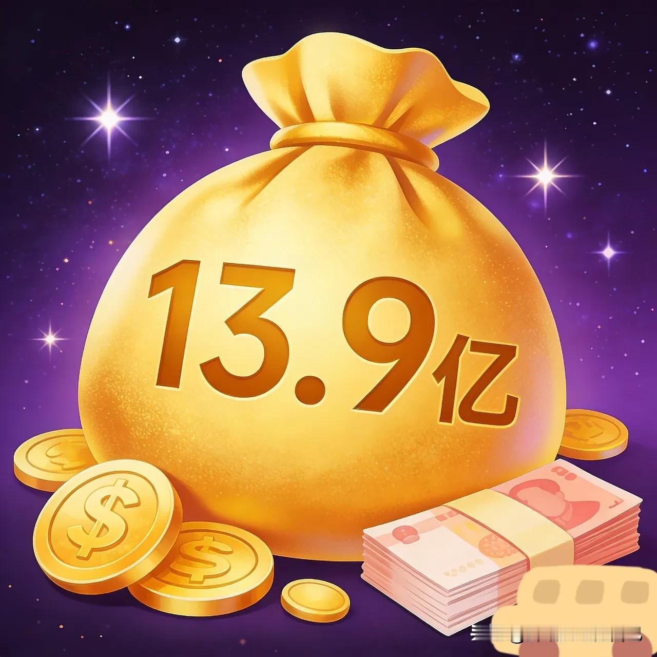 霉霉这波操作直接把“神仙老板”焊死在天花板上了！😭
 
21个月跑遍21个国家