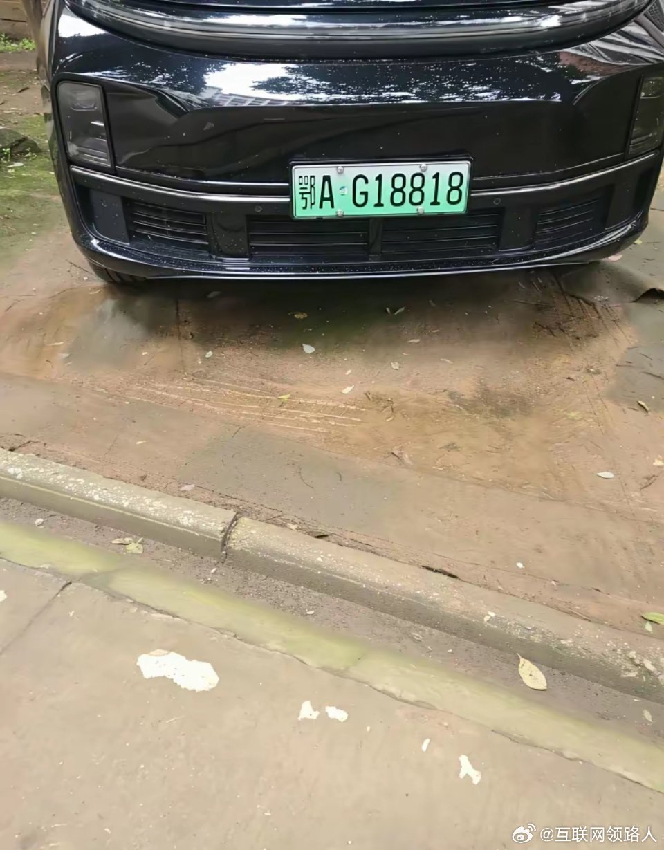 准备好了。油价即将迎来史诗级上涨。按惯例先不聊国际市场的涨幅，就国内油企过往的调