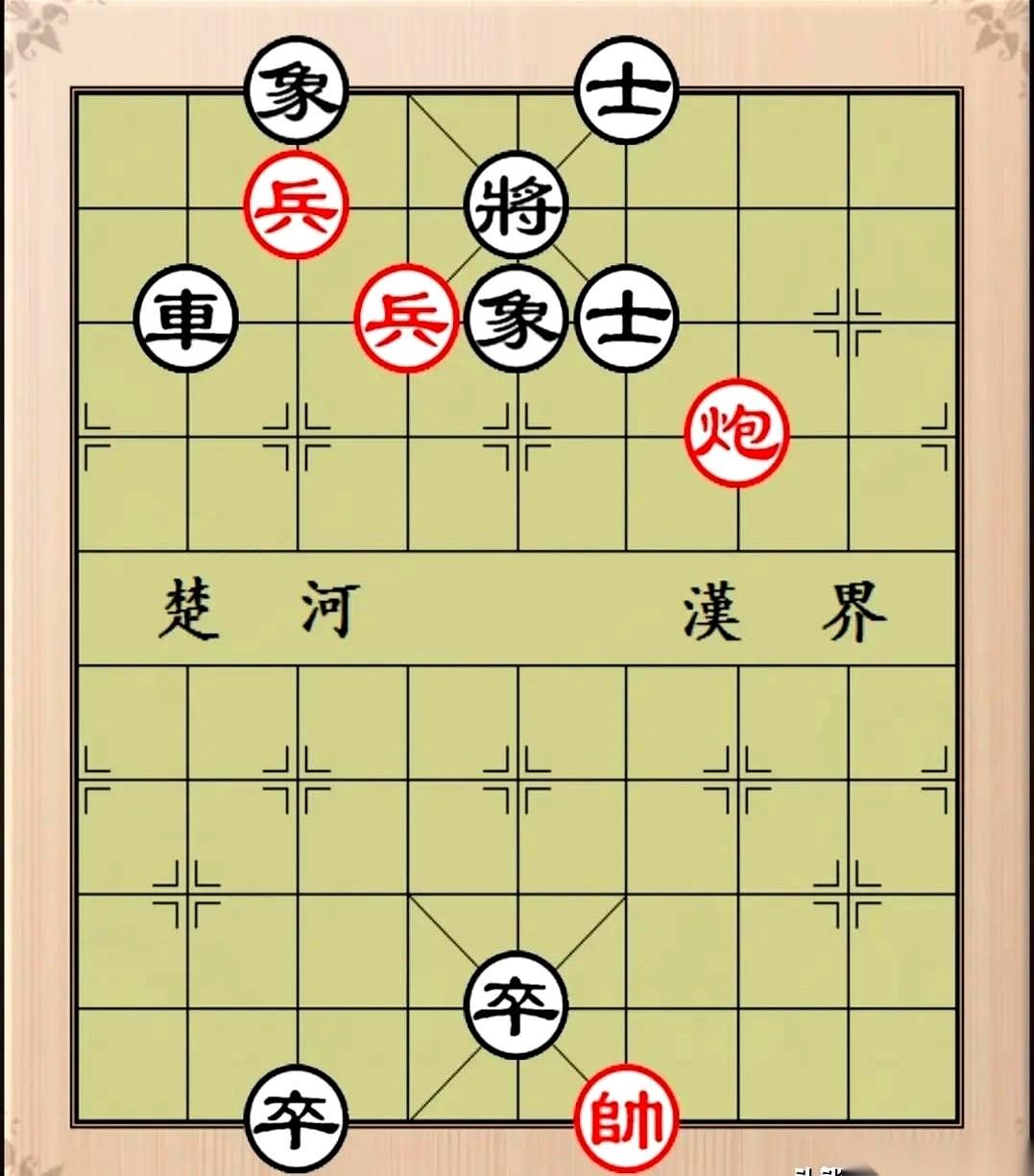 “天王老子来了我也要赢，输了我做50个俯卧撑！”
对面小伙嗓门洪亮，一句话把周围